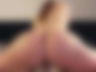 Aliyv's Live Sex Cam Show