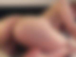 Aliyv's Live Sex Cam Show