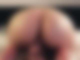 Aliyv's Live Sex Cam Show