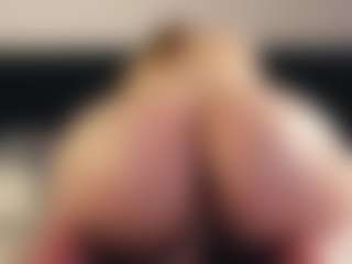 Aliyv's Live Sex Cam Show