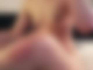 Aliyv's Live Sex Cam Show