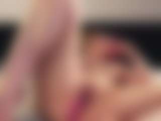 Aliyv's Live Sex Cam Show