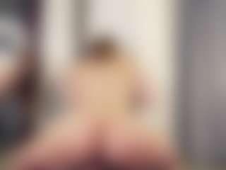 Aliyv's Live Sex Cam Show