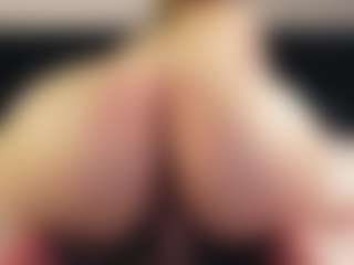Aliyv's Live Sex Cam Show