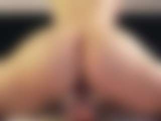 Aliyv's Live Sex Cam Show