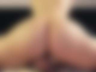 Aliyv's Live Sex Cam Show