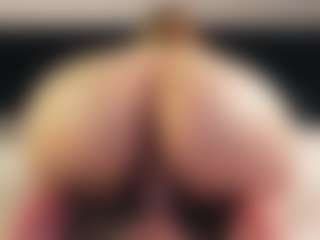 Aliyv's Live Sex Cam Show