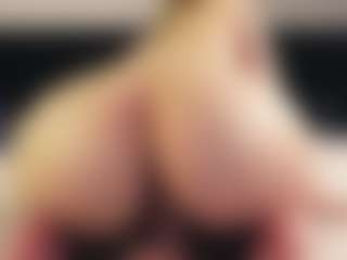 Aliyv's Live Sex Cam Show