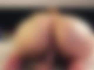 Aliyv's Live Sex Cam Show