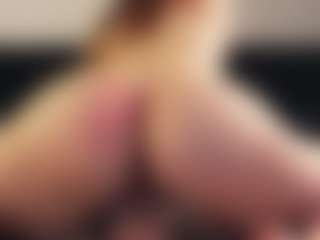 Aliyv's Live Sex Cam Show