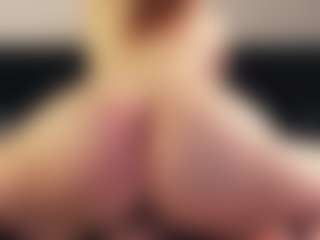 Aliyv's Live Sex Cam Show