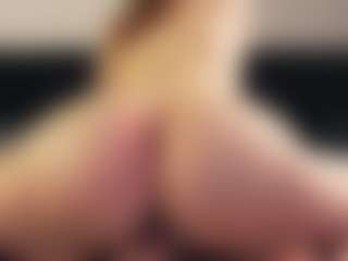 Aliyv's Live Sex Cam Show