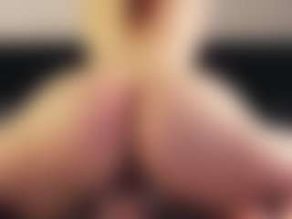Aliyv's Live Sex Cam Show