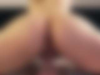 Aliyv's Live Sex Cam Show