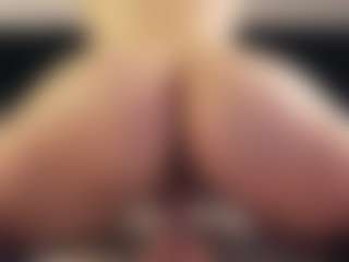 Live cam show with Aliyv - Big Ass on Nude Chat * 1 On 1 Webcam Sex * Live Cam Show