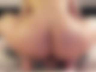Aliyv's Live Sex Cam Show