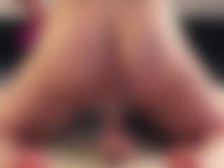 Aliyv's Live Sex Cam Show