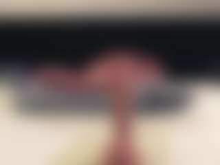 Aliyv's Live Sex Cam Show