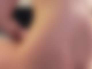 Aliyv's Live Sex Cam Show