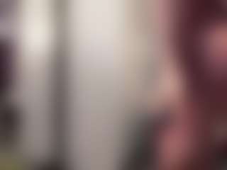 Aliyv's Live Sex Cam Show