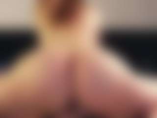 Aliyv's Live Sex Cam Show