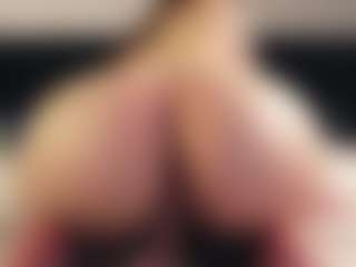 Aliyv's Live Sex Cam Show