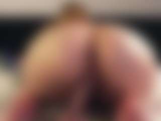 Aliyv's Live Sex Cam Show