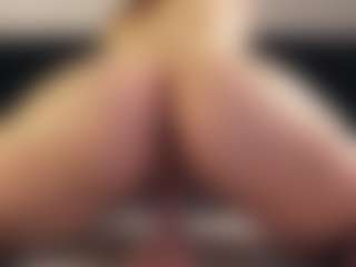 Aliyv's Live Sex Cam Show