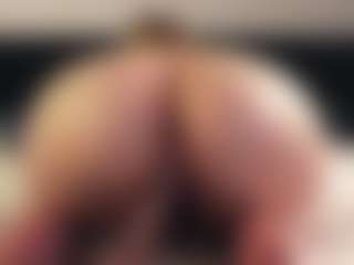 Aliyv's Live Sex Cam Show