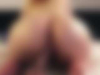 Aliyv's Live Sex Cam Show