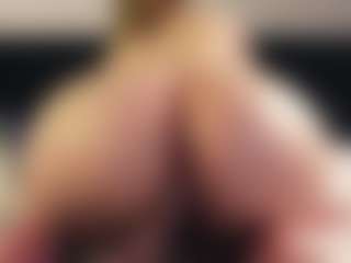Live cam show with Aliyv - Squirt Toys on xDating