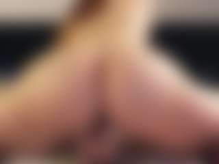 Aliyv's Live Sex Cam Show