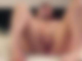 Aliyv's Live Sex Cam Show