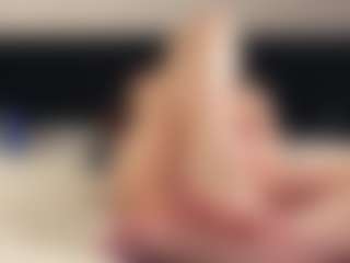 Aliyv's Live Sex Cam Show