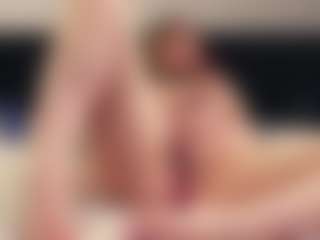 Aliyv's Live Sex Cam Show