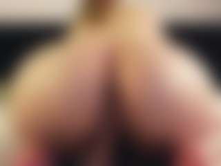 Aliyv's Live Sex Cam Show