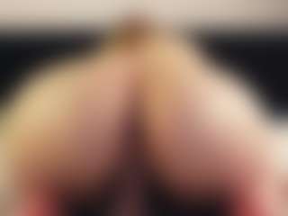 Aliyv's Live Sex Cam Show
