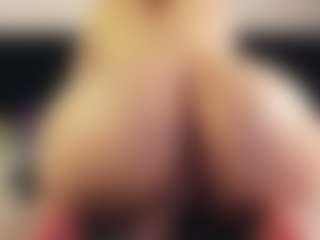 Aliyv's Live Sex Cam Show