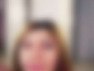 Aliyv's Live Sex Cam Show