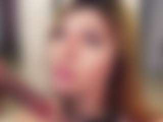 Aliyv's Live Sex Cam Show