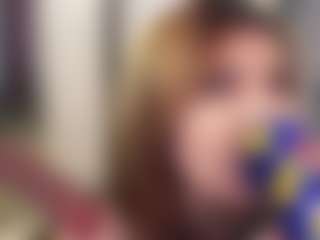 Aliyv's Live Sex Cam Show