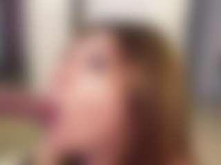Aliyv's Live Sex Cam Show