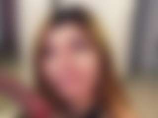 Aliyv's Live Sex Cam Show
