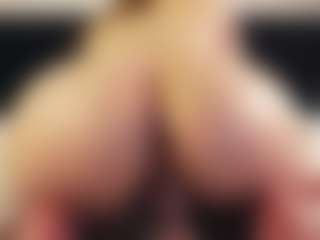 Live cam show with Aliyv - Full Nudity on Camsoda