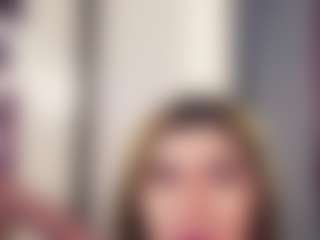Aliyv's Live Sex Cam Show