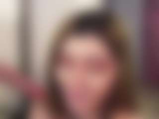 Aliyv's Live Sex Cam Show