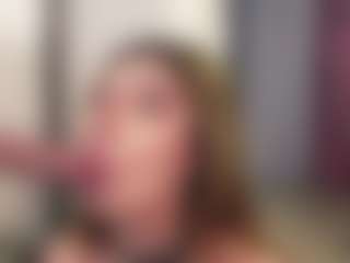 Aliyv's Live Sex Cam Show
