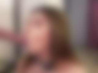 Aliyv's Live Sex Cam Show