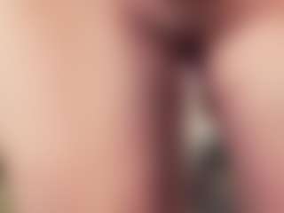Aliyv's Live Sex Cam Show