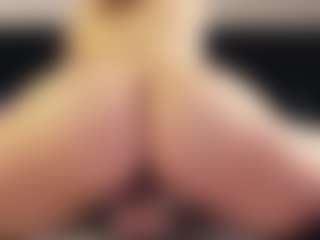 Aliyv's Live Sex Cam Show